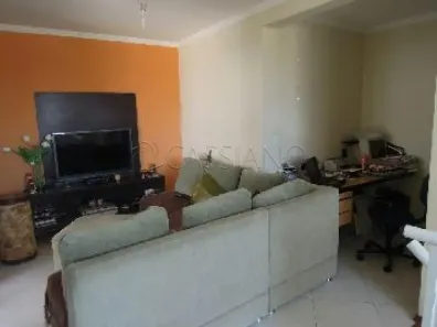 Cobertura com 4 Quartos à venda, 140m² no Jardim América, São José dos Campos