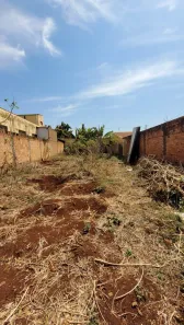 Lote/Terreno à venda, 290m² no Jardim Alexandre Balbo, Ribeirão Preto