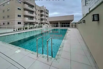 Apartamento com 1 Quarto à venda, 75m² no Ingleses do Rio Vermelho, Florianópolis