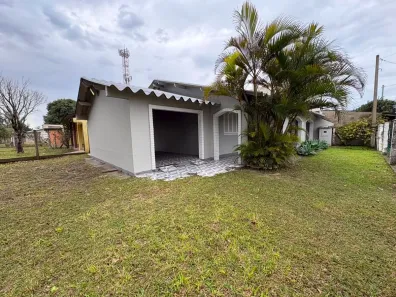Casa com 2 Quartos à venda, 120m² no Imara, Imbé