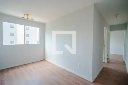 Apartamento com 2 Quartos à venda, 46m² no Jardim Gilda Maria, São Paulo