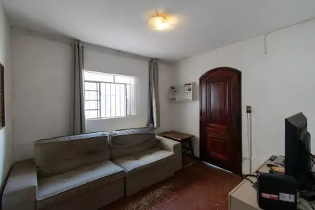 Casa com 3 Quartos à venda, 170m² no Cidade Vargas, São Paulo