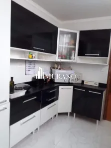 Apartamento com 2 Quartos à venda, 70m² no Chácara Santo Antônio (Zona Leste), São Paulo