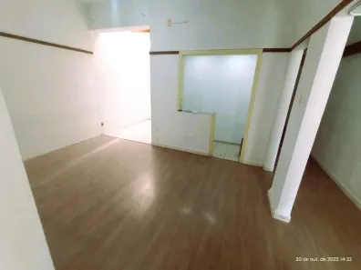 Casa com 4 Quartos à venda, 216m² no Menino Deus, Porto Alegre