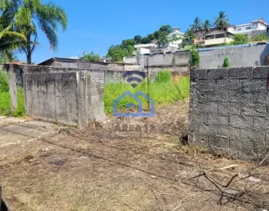 Lote/Terreno à venda, 10m² no Loteamento Balneário Massaguaçu, Caraguatatuba