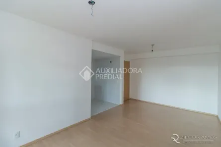 Apartamento com 3 Quartos à venda, 82m² no Passo da Areia, Porto Alegre