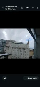 Sala Comercial à venda, 35m² no Centro Histórico, Salvador