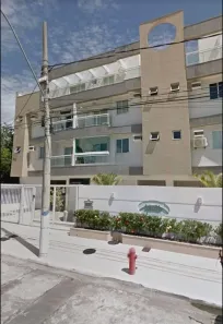 Apartamento com 3 Quartos à venda, 197m² no Parque Flamboyant, Campos dos Goytacazes