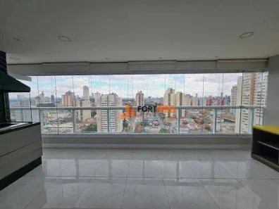 Apartamento com 2 Quartos à venda, 98m² no Vila Carrão, São Paulo