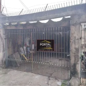 Lote/Terreno à venda, 270m² no Ipiranga, São Paulo