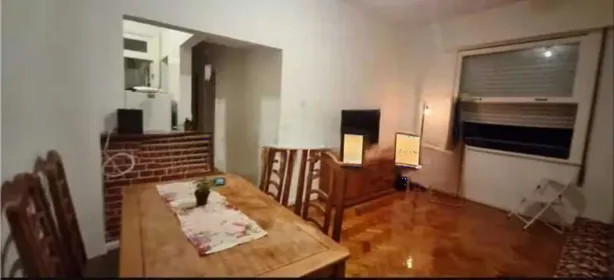 Apartamento com 2 Quartos à venda, 60m² no Botafogo, Rio de Janeiro