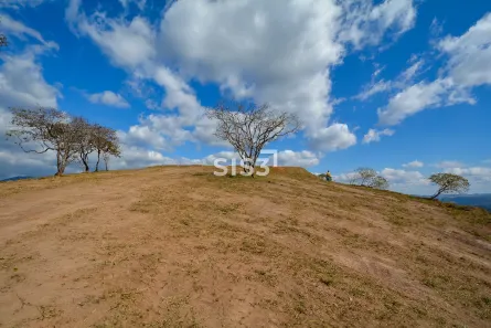 Lote/Terreno à venda, 28713m² no Araras, Petrópolis