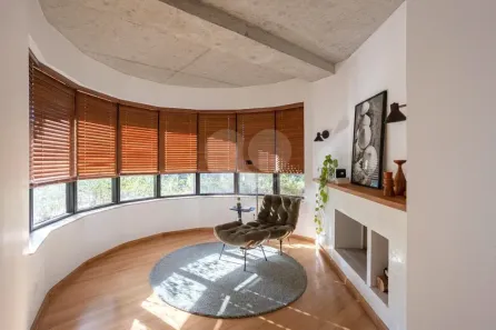 Apartamento com 4 Quartos à venda, 291m² no Vila Mariana, São Paulo