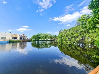 Lote/Terreno à venda, 360m² no , Capão da Canoa