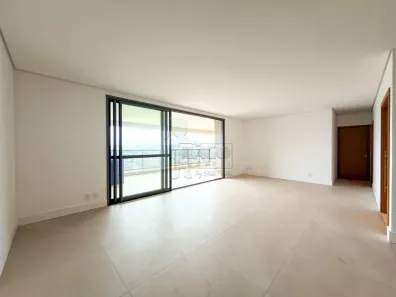 Apartamento com 3 Quartos à venda, 227m² no Jardim Ilhas do Sul, Ribeirão Preto