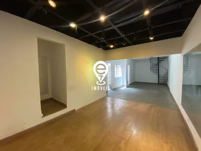 Ponto Comercial à venda, 210m² no Vila Mariana, São Paulo