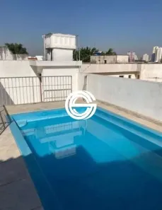 Casa com 3 Quartos à venda, 275m² no Vila Formosa, São Paulo