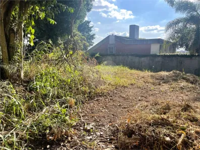 Lote/Terreno à venda, 713m² no Boaçava, São Paulo