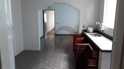 Sobrado com 3 Quartos à venda, 165m² no Jardim Celeste, São Paulo