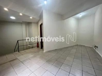 Ponto Comercial para alugar, 40m² no Luxemburgo, Belo Horizonte