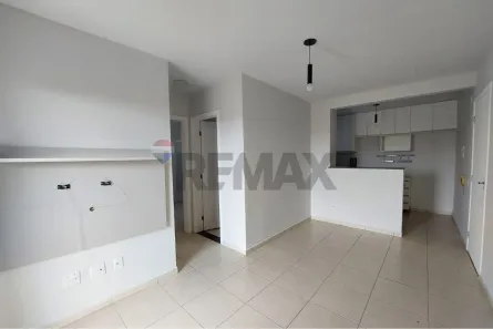 Apartamento com 2 Quartos para alugar, 45m² no Marajó, Belo Horizonte