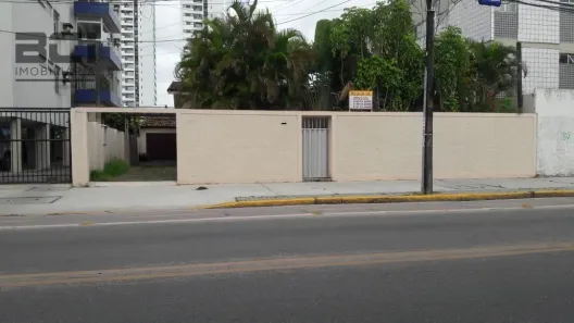 Casa com 3 Quartos à venda, 200m² no Cordeiro, Recife
