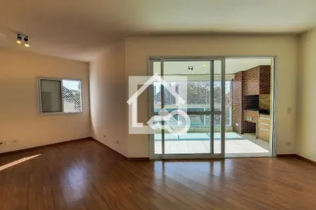 Apartamento com 2 Quartos à venda, 110m² no Nova Petrópolis, São Bernardo do Campo