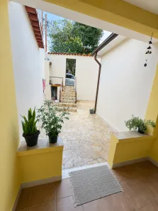 Casa com 3 Quartos à venda, 294m² no Vila Palmeiras, São Paulo