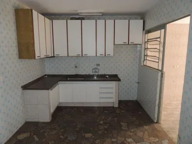 Casa com 2 Quartos à venda, 86m² no Piracicamirim, Piracicaba