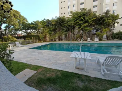 Apartamento com 3 Quartos à venda, 175m² no Cidade São Francisco, São Paulo