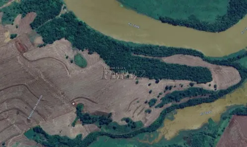 Lote/Terreno à venda, 308790m² no , Ibiporã