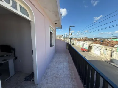 Casa com 5 Quartos à venda, 151m² no Mamede Paes Mendonça, Itabaiana