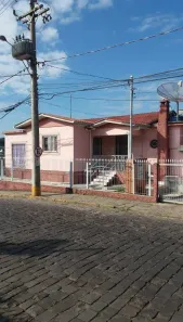 Casa com 3 Quartos à venda, 120m² no Serrano, Caxias do Sul