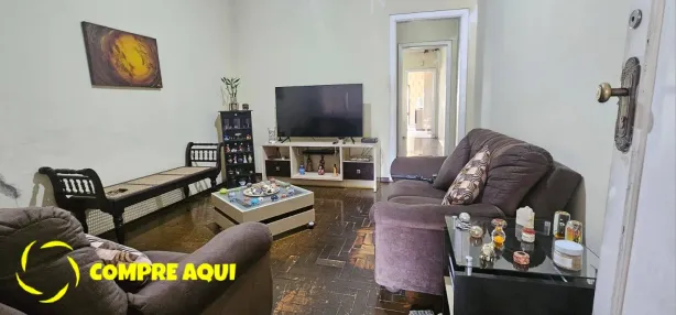 Casa com 3 Quartos à venda, 180m² no Aclimação, São Paulo