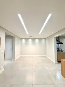 Apartamento com 3 Quartos à venda, 114m² no Vila Leopoldina, São Paulo