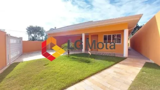 Casa de Condomínio com 4 Quartos à venda, 300m² no Parque Xangrilá, Campinas