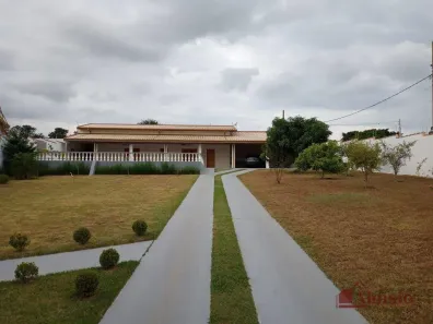 Fazenda/Sítio com 2 Quartos à venda, 1050m² no Parque Residencial Helvetia, Taubaté