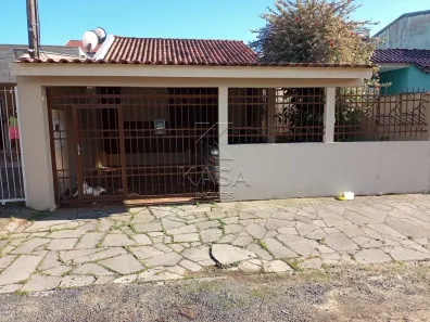 Casa com 2 Quartos à venda, 100m² no Mato Grande, Canoas