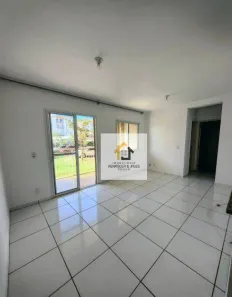 Apartamento com 2 Quartos para alugar, 70m² no Jardim Tarraf II, São José do Rio Preto