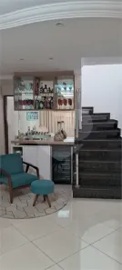 Sobrado com 2 Quartos à venda, 91m² no Parada Inglesa, São Paulo