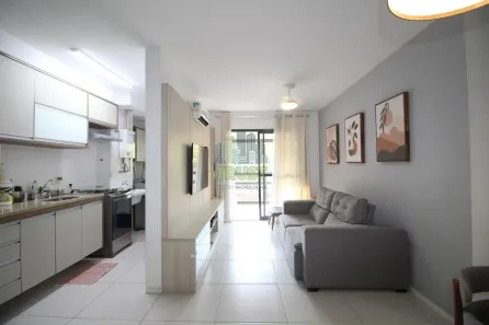 Apartamento com 2 Quartos à venda, 81m² no Barra Olímpica, Rio de Janeiro