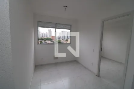Apartamento com 2 Quartos à venda, 33m² no Quinta da Paineira, São Paulo