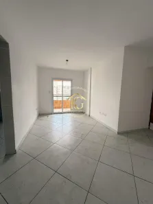 Apartamento com 2 Quartos à venda, 70m² no Ocian, Praia Grande