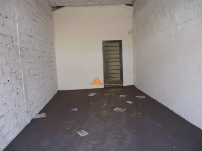Sobrado com 4 Quartos à venda, 208m² no Jardim São José, Ribeirão Preto