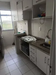 Apartamento com 1 Quarto à venda, 54m² no Pechincha, Rio de Janeiro