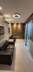 à venda, 41m² no São Cristóvão, Porto Velho