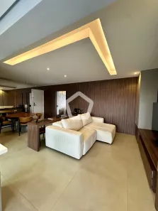Apartamento com 2 Quartos à venda, 63m² no Pinheiros, São Paulo