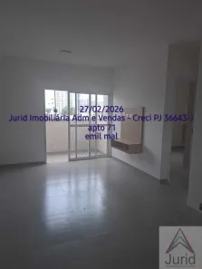 Apartamento com 2 Quartos para alugar, 44m² no Vila Gomes Cardim, São Paulo