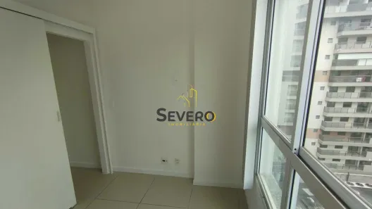 Sala Comercial à venda, 28m² no Icaraí, Niterói