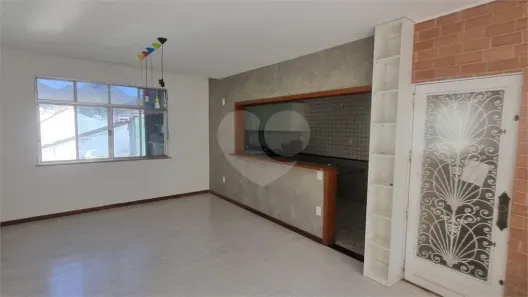  com 3 Quartos à venda, 116m² no Tijuca, Rio de Janeiro